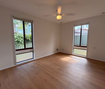 SPACIOUS 4 BEDROOM FAMILY HOME! - Photo 5