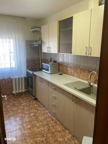 Apartament 2 camere, Modern, Narcisa - Photo 5