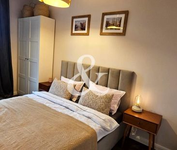 Gdańsk Śródmieście - Photo 6