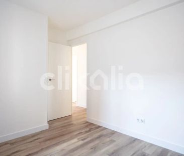 Móstoles - Photo 3