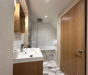 2 bedroom house to rent - Photo 2