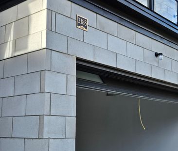 For Lease - 3185 SIXTH LINE Lane Unit# 18 B, Oakville, Ontario - Photo 1