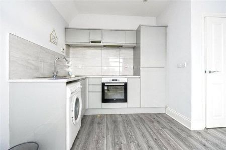 Derby Lane, L13 6QA - Photo 3