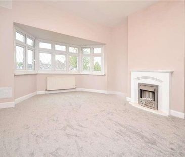 Grove Court, Little Gaynes Lane, Upminster, RM14 - Photo 1