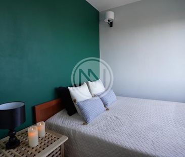 M-3 Południe!!! - Zdjęcie 4