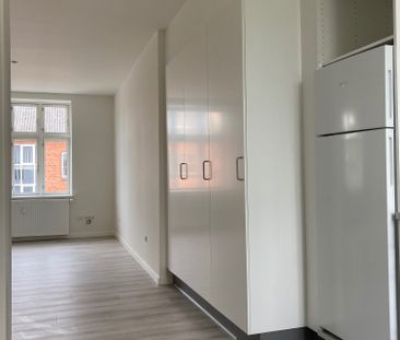 4 værelses lejlighed på 90 m2 - Foto 6