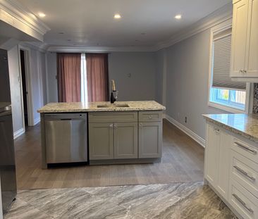 For Lease - 571 Roselaire Trail Unit# Main, Mississauga, Ontario - Photo 6