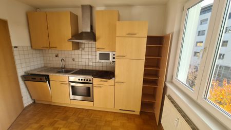 3-Zimmer-Wohnung in Villach - Photo 5