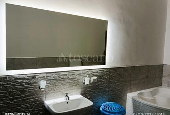 Casa a Palermo in Corso Pisani