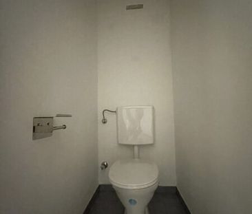 Familienwohnung - einziehen und Wohlfühlen! - Foto 5