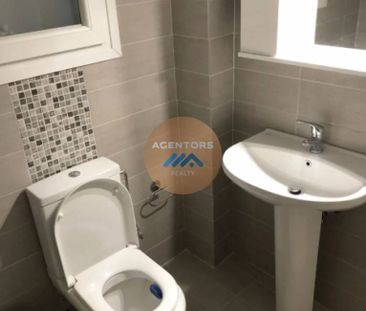 Διαμέρισμα για ενοικίαση Χατζηκυριάκειο (Πειραϊκή - Χατζηκυριάκειο) - Photo 4