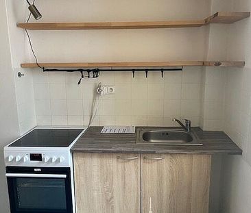 Pronájem bytu 1+1 34 m² - Photo 2