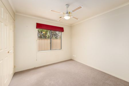 3 Holstein Court, Shepparton VIC 3630 - Photo 5