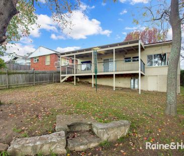 69 Francis Street, Richmond, NSW 2753 - Photo 4