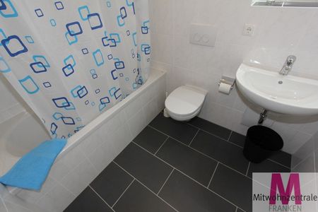 Moderne Wohnung mit Flair im Herzen der Altstadt - Photo 2