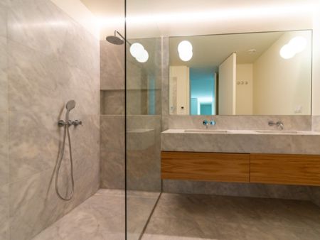 Apartamento T2 em Lisboa - Photo 2