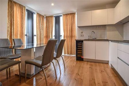 William Street, Birmingham, West Midlands, B15 - Photo 3