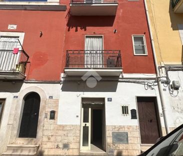 Bilocale corso Roma 41, Centro, Manfredonia - Photo 6