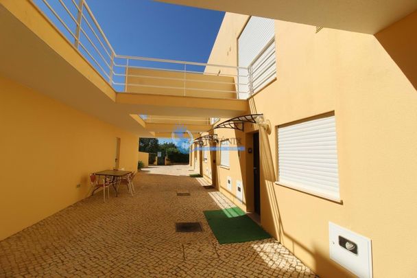 Moradia T2 em Faro - Photo 1