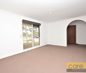 Location is everything - Photo 2