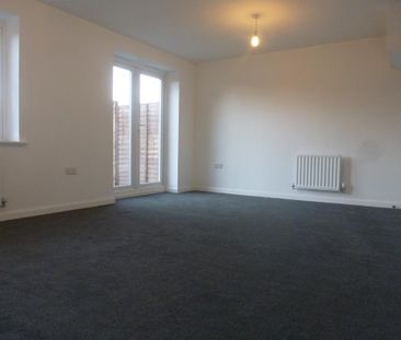 4 bedroom property to rent - Photo 4