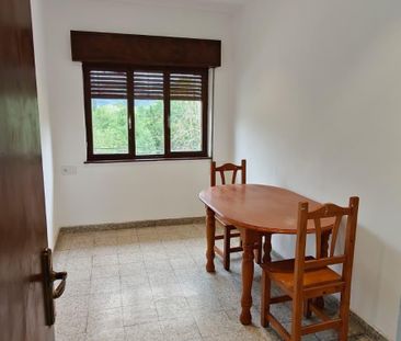 PISO DE ALQUILER EN BARREDOS (LAVIANA) - Photo 2