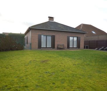 Huis te huur in Vosselaar - Photo 6