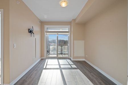 For Lease - 457 Plains Road Unit# 322, Burlington, Ontario - Photo 2