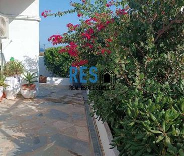 Διαμέρισμα για ενοικίαση Μικρολίμανο (Κερατέα) - Photo 6