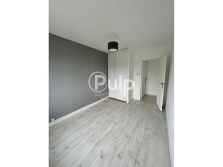 Appartement à louer à Lens - Réf. len17122 - Photo 2