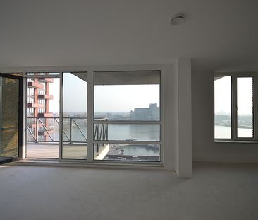 Hanoistraat 73 - Foto 1
