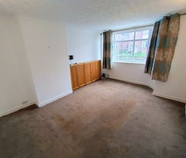 Belvedere Avenue, Penn, Wolverhampton - Photo 1