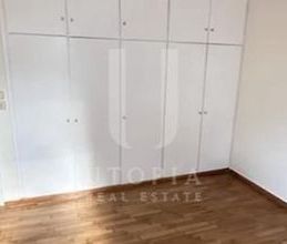 Μεζονέτα για ενοικίαση - Άλιμος - Photo 3