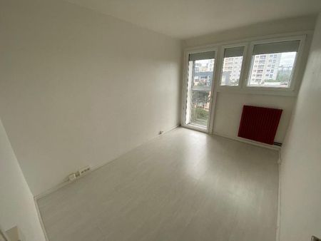 APPARTEMENT à louer - Octeville - Ref : LAPP7858 - Agence Lefranc Immobilier - Photo 5