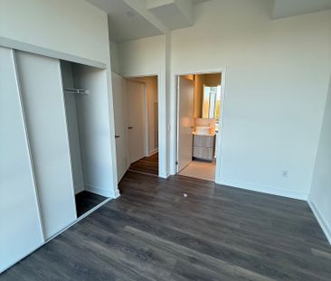 For Lease - 28 Ann Street Unit# 621, Mississauga, Ontario - Photo 1