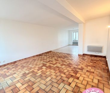 Location Maison 4 pièces 104m² SULLY SUR LOIRE 45600 - Photo 2
