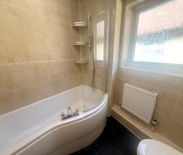 3 bedroom house to rent - Photo 5
