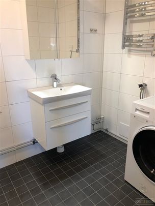 Linnévägen 43 - Photo 1