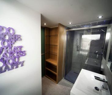 77 Western Road, Aberdeen, AB24 4DR - Photo 6