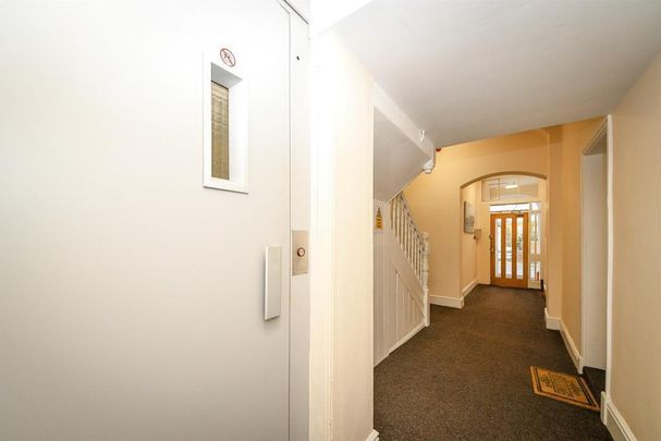 Northgate, Hunstanton - Photo 1