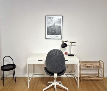 Warszawski, Warszawa, Mokotów, Sadyba, Zelwerowicza - Photo 5