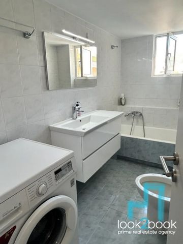 Ενοικίαση κατοικίας, 55 τ.μ., Ελληνικό, 950 € - Photo 5