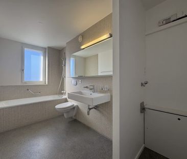 4.5 Zimmer, 118 m², EG - Foto 4
