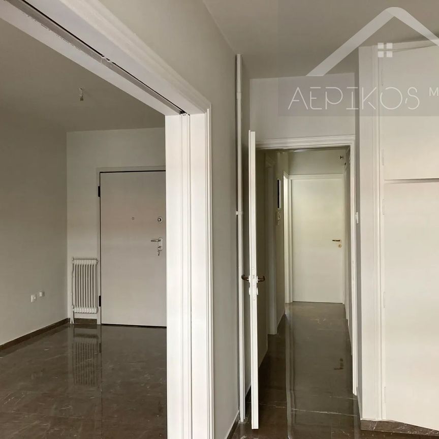 Διαμέρισμα για ενοικίαση Πεδίο Άρεως (Γκύζη - Πεδίον Άρεως) - Photo 1