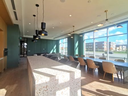 For Lease - 20 All Nations Drive Unit# 324, Brampton, Ontario - Photo 4