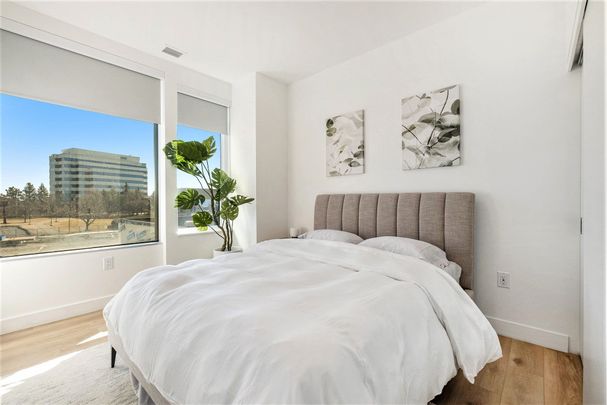 For Lease - 1600 James Naismith Drive Unit# 219, Cyrville - Carson Grove - Pineview, Ontario - Photo 1