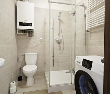 MIESZKANIE na WYNAJEM - Фото 6