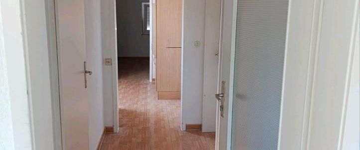 3-Zi Wohnung zu vermieten - Photo 1