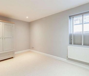 Montpellier, GL50 - Photo 3