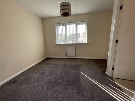 Murby Way, Braunstone, Leicester - Photo 4